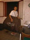photo291t.jpg