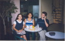 photo299t.jpg