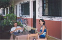 photo300t.jpg