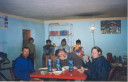 photo343t.jpg