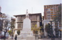 photo394t.jpg