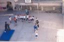 photo408t.jpg