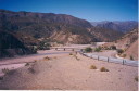 photo416t.jpg